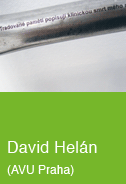 David Helán