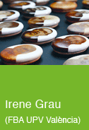 Irene Grau