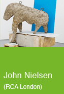 John Nielsen