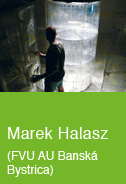 Marek Halasz