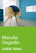 Maruša Sagadin