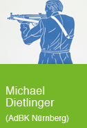 Michael Dietlinger