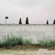 Postcards from the city of Raduzhnyy, postcard, 2008 Postcards from the city of Raduzhnyy, postcard, 2008
