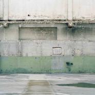 Postcards from the city of Raduzhnyy, postcard, 2008 Postcards from the city of Raduzhnyy, postcard, 2008