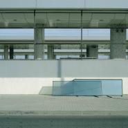 Postcards from the city of Raduzhnyy, postcard, 2008 Postcards from the city of Raduzhnyy, postcard, 2008