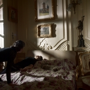 The Bureau of Melodramatic Research, photography The Bureau of Melodramatic Research, photography