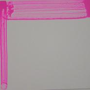 B2, 2009, acrylic/canvas, 60x60cm B2, 2009, acrylic/canvas, 60x60cm