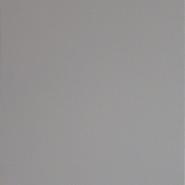 G3, 2009, acrylic/canvas, 60x180cm G3, 2009, acrylic/canvas, 60x180cm