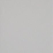H1, 2009, acrylic/canvas, 30x120cm H1, 2009, acrylic/canvas, 30x120cm