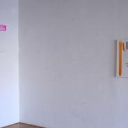 installation view installation view