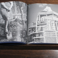 Building the Matterhorn
