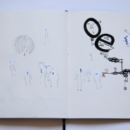 Diary of Ideas Diary of Ideas