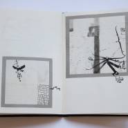 Diary of Ideas Diary of Ideas