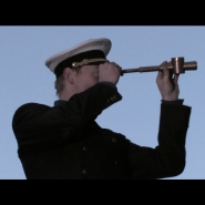 And the Ship Sails On, video, 5‘ 10‘‘ And the Ship Sails On, video, 5‘ 10‘‘